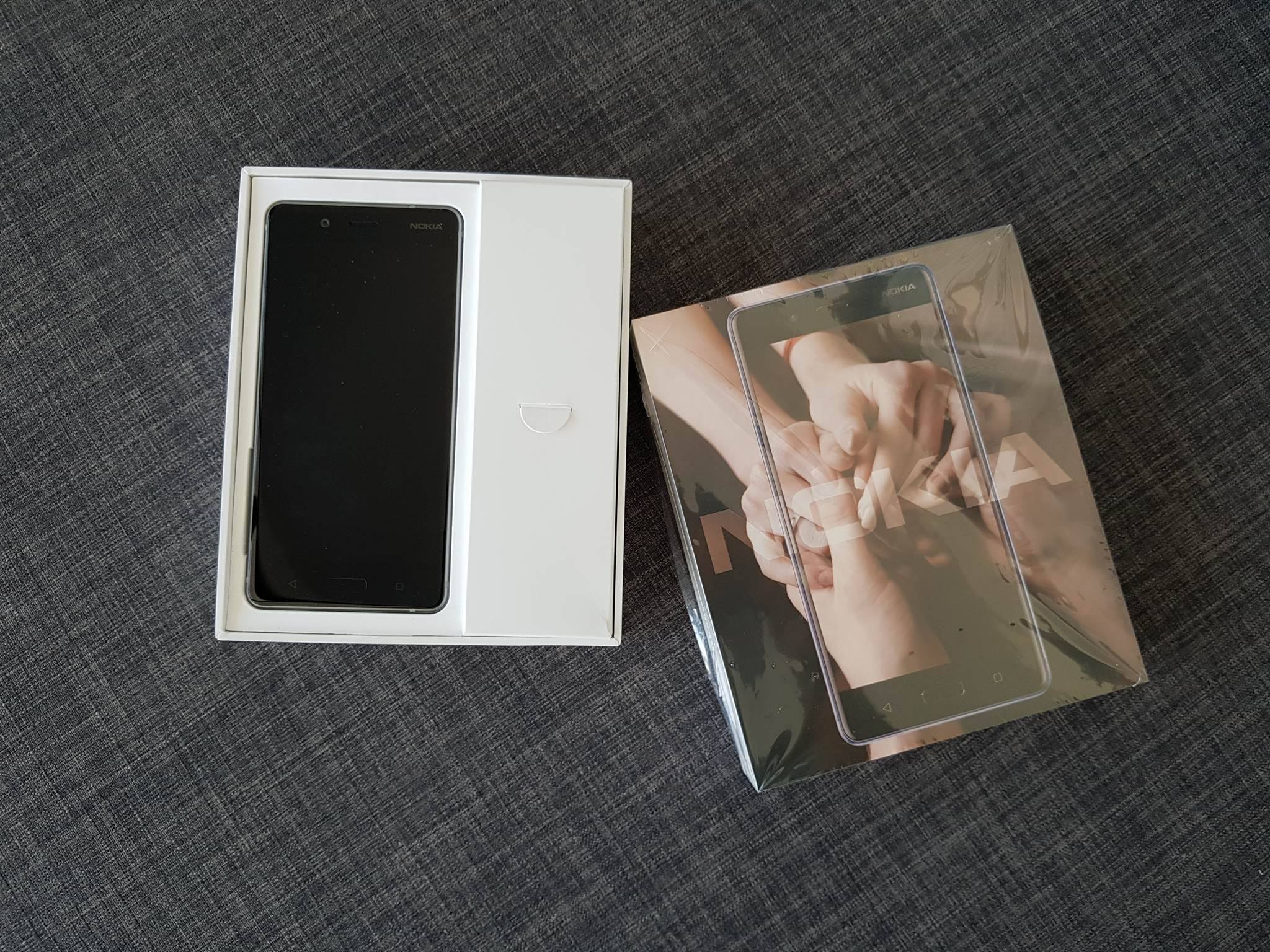 nokia-8-1