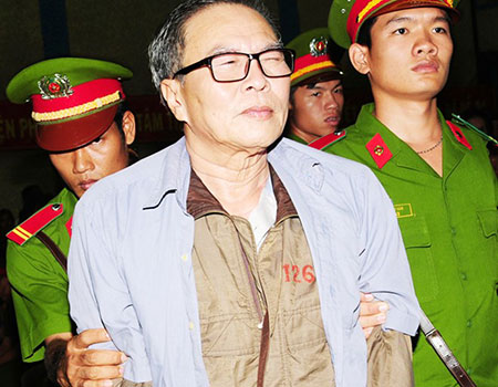 1-giet-ng-bang-bua-1421976126713