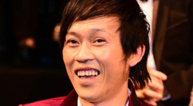 2-linh-1-5922-1403831854-1892-1416182951-1416215795504-crop-1416215973749