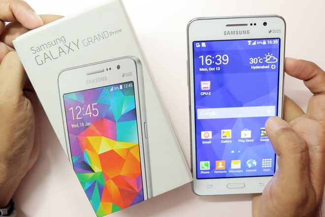 8-samsung-galaxy-grand-prime-1421901832_660x0