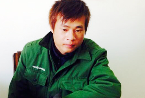 hung-thu-5639-1422091004